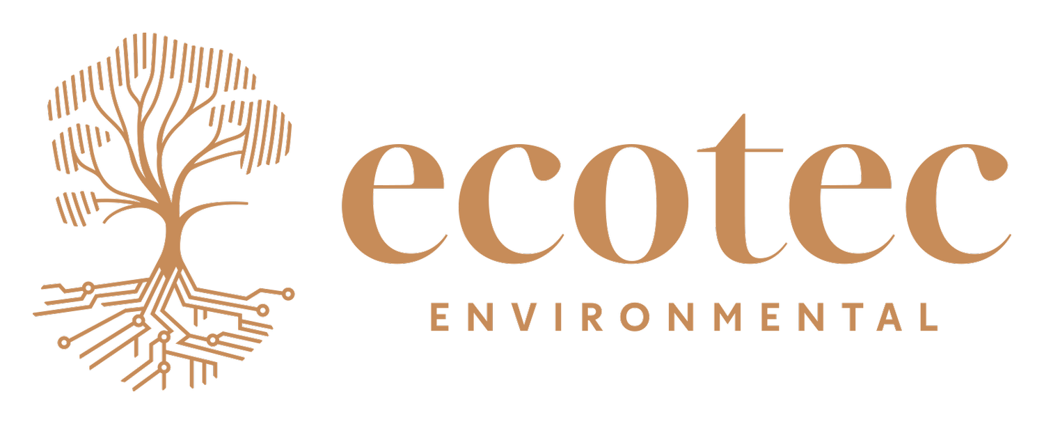 Ecotec Environmental