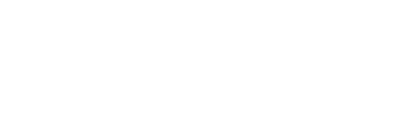 Protect TasmaniaLogo