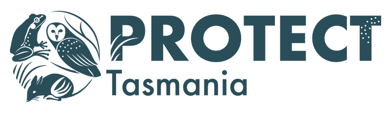 Protect Tasmania